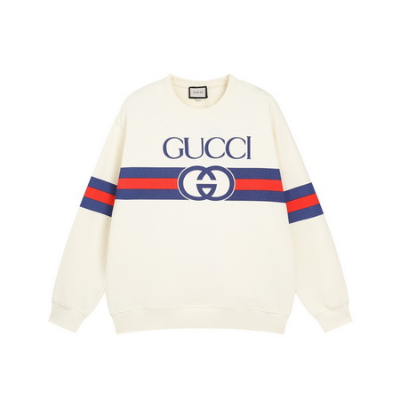 Gucci Longsleeve-715