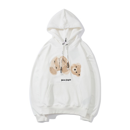 Palm Angels Hoody-102