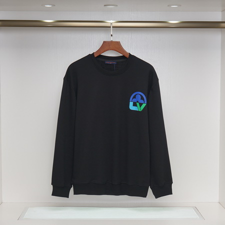 LV Longsleeve-404