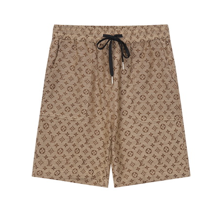 LV Shorts-201