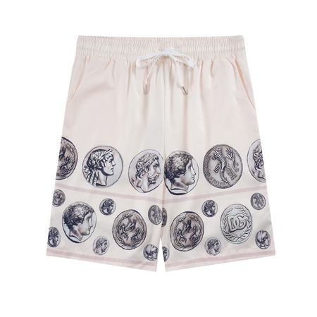 D&G Shorts-001