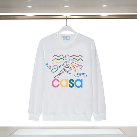 Casablanca Longsleeve-021