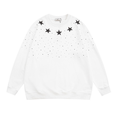 Givenchy Longsleeve-1291