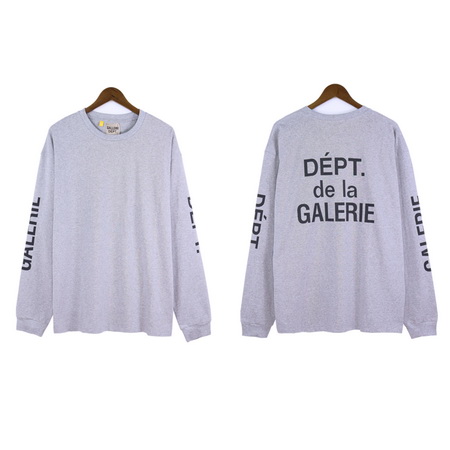 GALLERY DEPT Longsleeve-060