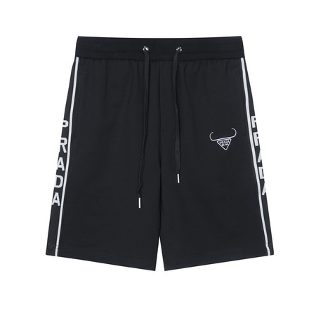 Prada Shorts-024