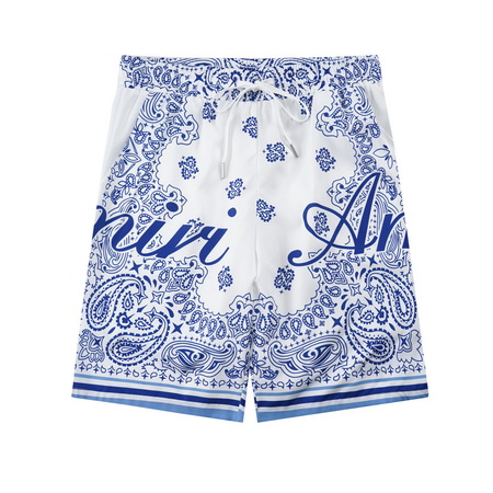 Amiri Shorts-080