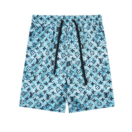 LV Shorts-204