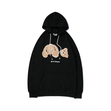 Palm Angels Hoody-101