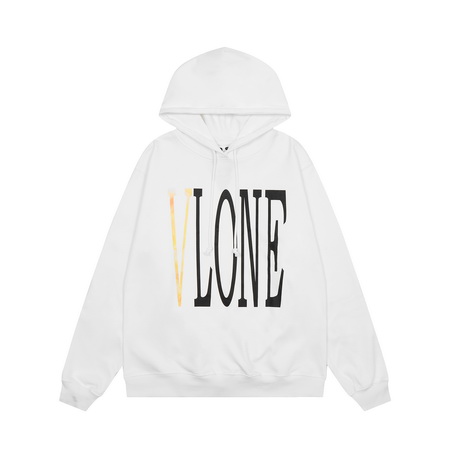 Vlone Hoody-083