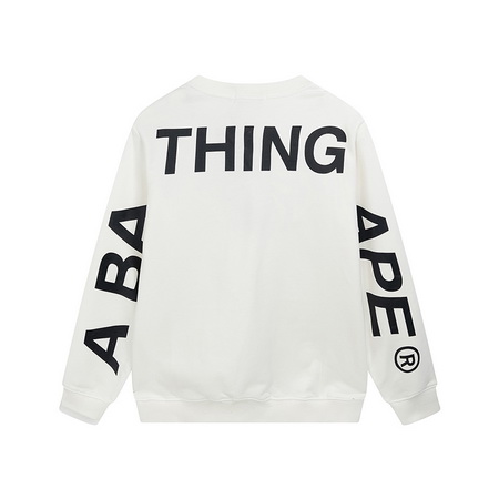 Bape Longsleeve-239