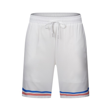 Casablanca Shorts-012