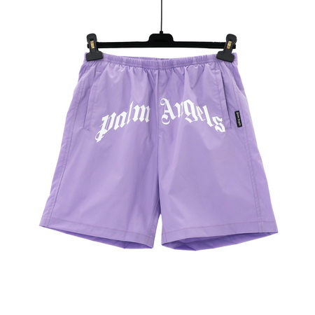 Palm Angels Shorts-040