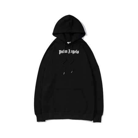 Palm Angels Hoody-099