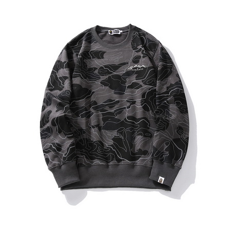 Bape Longsleeve-236