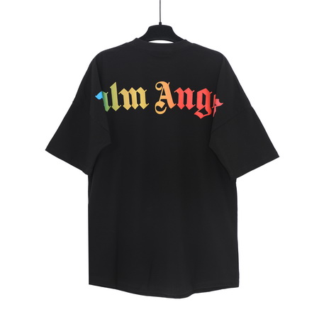 Palm Angels T-shirts-973