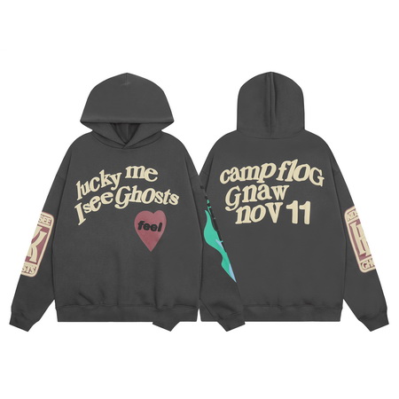 CPFM Hoody-016