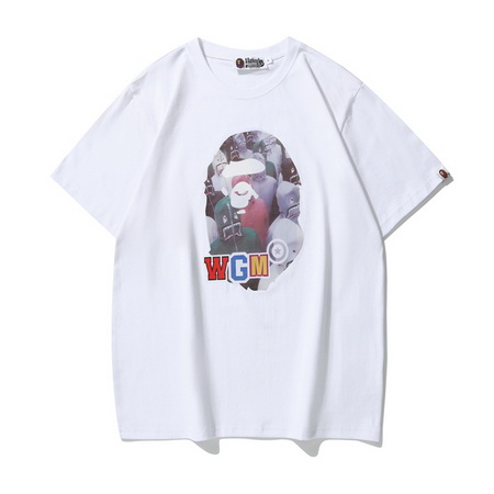 Bape T-shirts-731