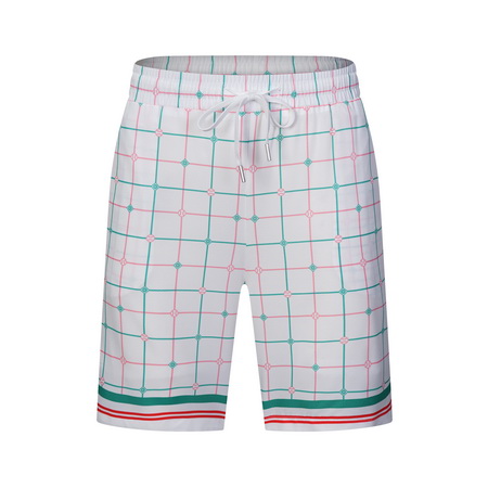 Casablanca Shorts-011