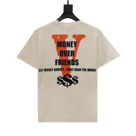 Vlone T-shirts-026