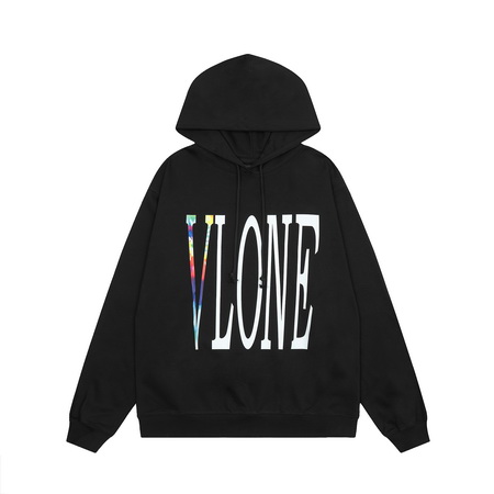 Vlone Hoody-077