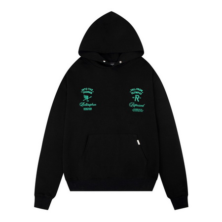 Represent Hoody-057