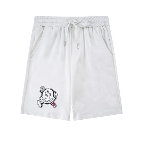 Moncler Shorts-019