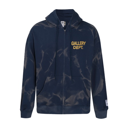 GALLERY DEPT Hoody-123