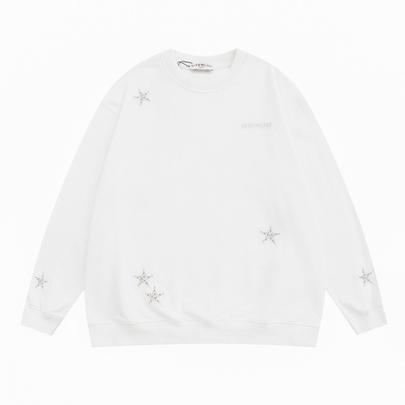 Givenchy Longsleeve-1292