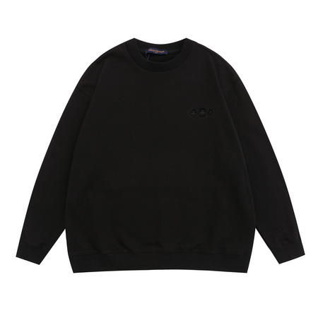 LV Longsleeve-407