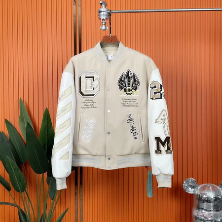 Off White jacket-032