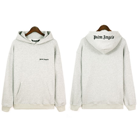 Palm Angels Hoody-096