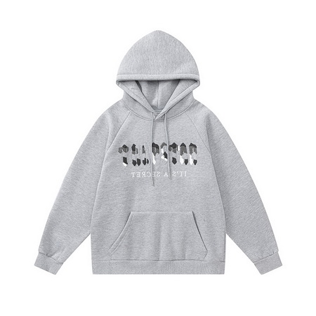 Trapstar Hoody-026