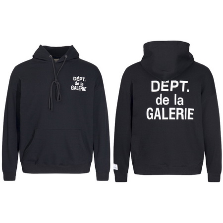 GALLERY DEPT Hoody-106