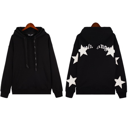 Palm Angels Hoody-070