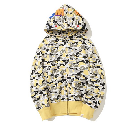 Bape Hoody-540