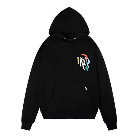 Represent Hoody-047