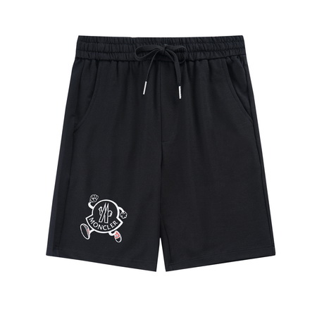 Moncler Shorts-018