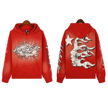 Hellstar Hoody-012