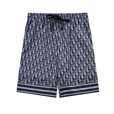 Dior Shorts-002