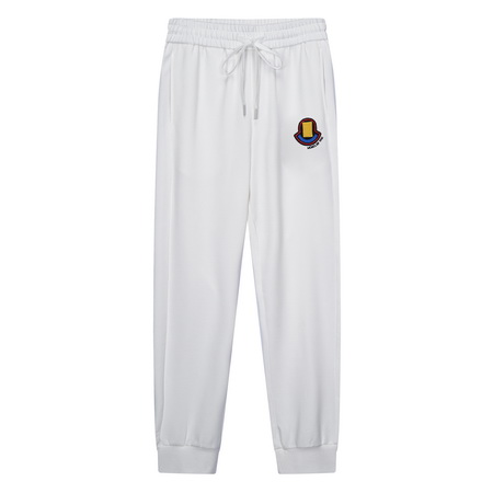 Moncler Pants-061