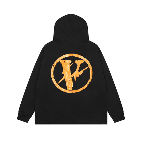 Vlone Hoody-063