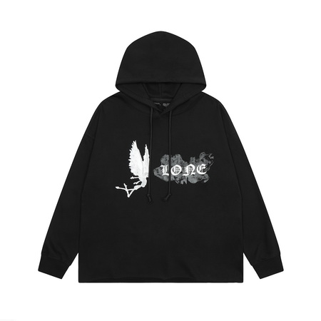 Vlone Hoody-061