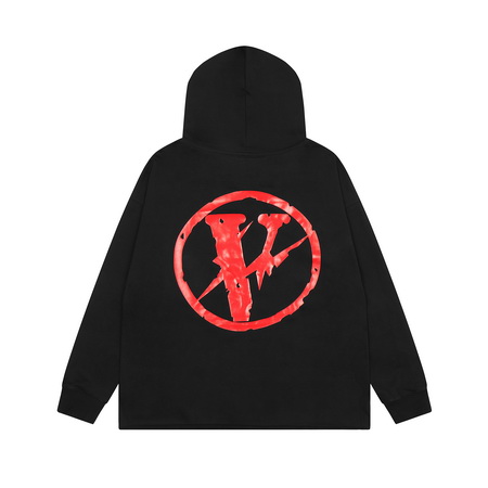 Vlone Hoody-057