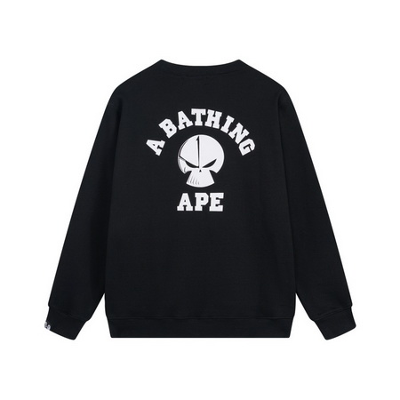 Bape Longsleeve-255