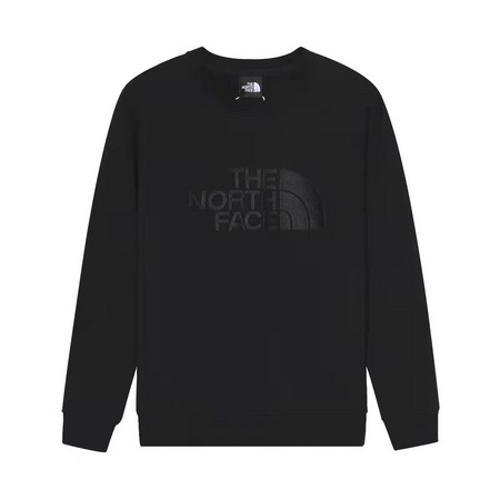 The North Face Longsleeve-021