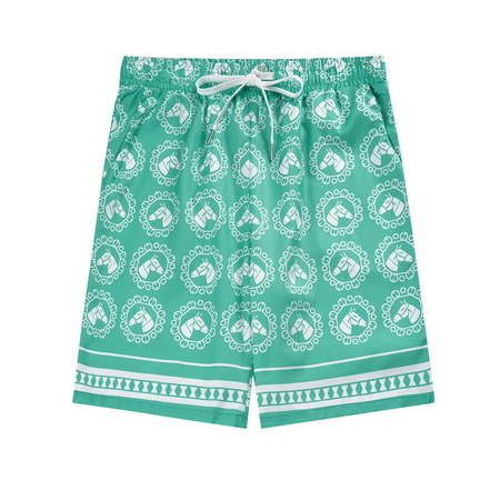 Gucci Shorts-248