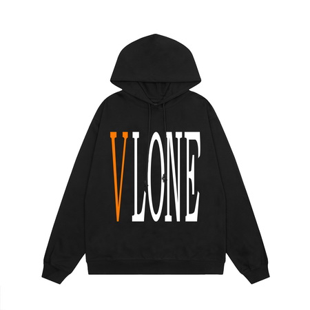 Vlone Hoody-098