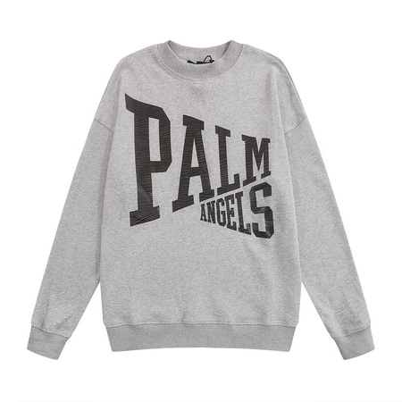 Palm Angels Longsleeve-187