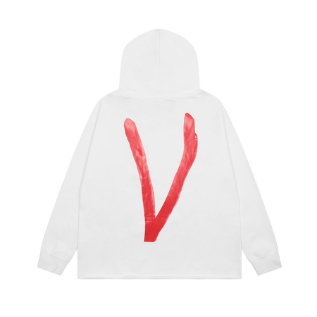 Vlone Hoody-051