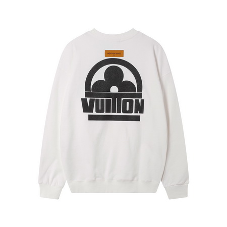 LV Longsleeve-398